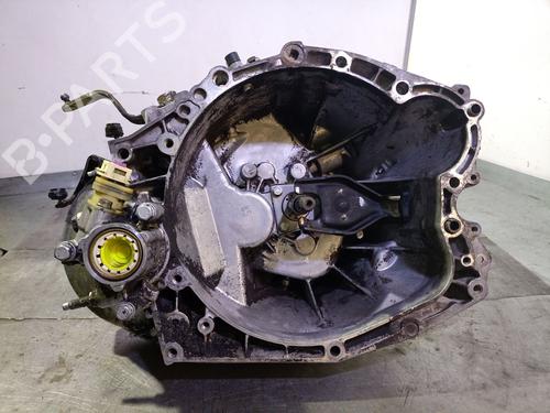 BP30564193M3 main image