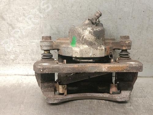 Right front brake caliper KIA SHUMA II Saloon (FB)  | BP29505927M104 