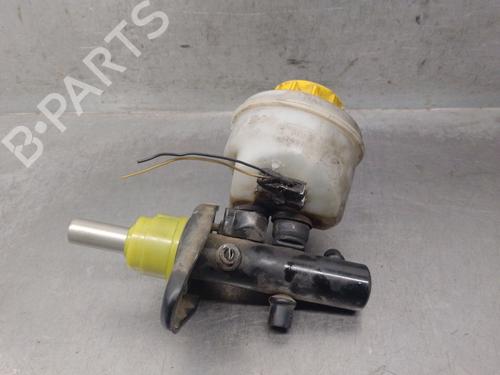 Used Brake master cylinder Brake master cylinder NISSAN TERRANO II (R20) 2.7 TDi 4WD (125 hp) 40498457 40498457