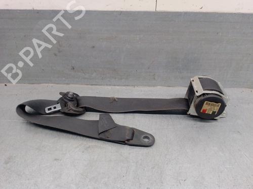 Used Front left seatbelt MINI MINI (R50, R53) One (90 hp) 30922704