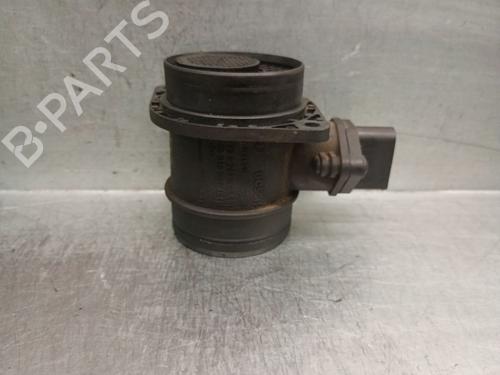 Luftmassenmesser für VW GOLF IV (1J1) 1.9 TDI (110 hp) 30900753