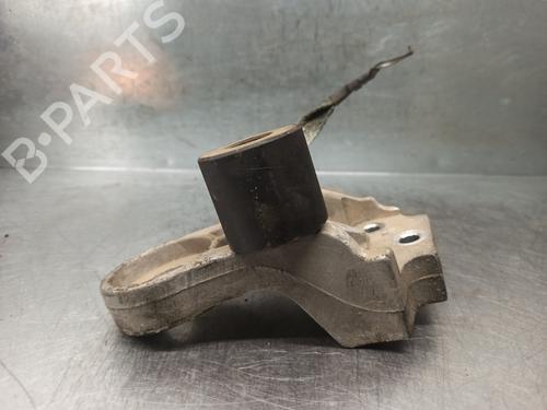 Engine mount HYUNDAI ACCENT III (MC) 1.6 GLS | BP11107818M89 