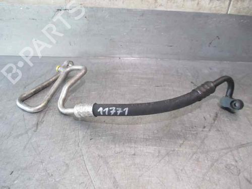 Used AC pipe BMW 5 (E39) 520 i (150 hp) 20256253