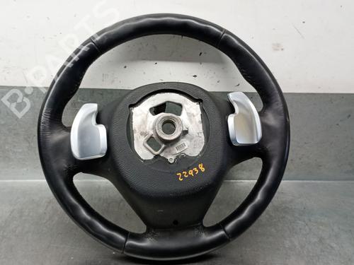 Steering wheel BMW X3 (F25) xDrive 20 d | BP28304088C49 