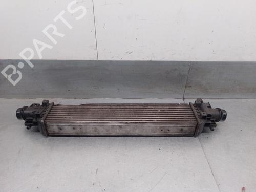 Intercooler OPEL MOKKA / MOKKA X (J13) 1.4 (_76) | BP28129080M30 