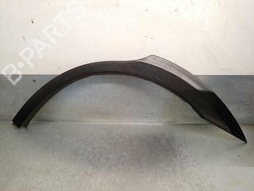 Used Rear left wheel arch trim SUBARU LEGACY V Estate (BR) 2.0 D AWD (150 hp) 21793109
