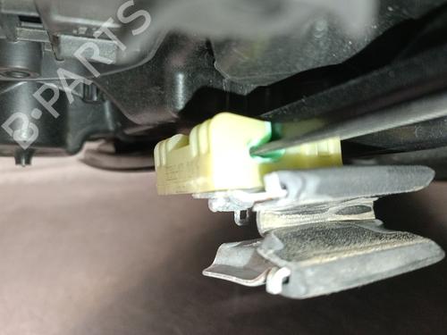 Front right window mechanism INFINITI QX30 2.2 D AWD | BP38720478C23 - Image 3