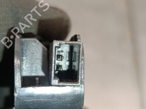 Left sun visor AUDI A5 Sportback (8TA) S5 quattro | BP39814526I1 - Image 4