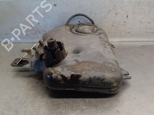 Benzintank CITROËN C8 (EA_, EB_) 2.0 HDi 165 | BP37031428C62 - Image 4