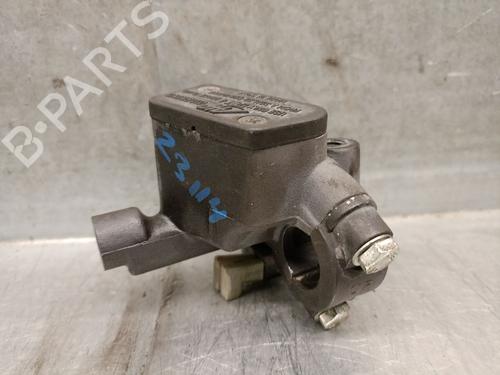 Brake master cylinder SUZUKI MOTORCYCLES AY AY 50 W Katana | BP36799208M77 - Image 3