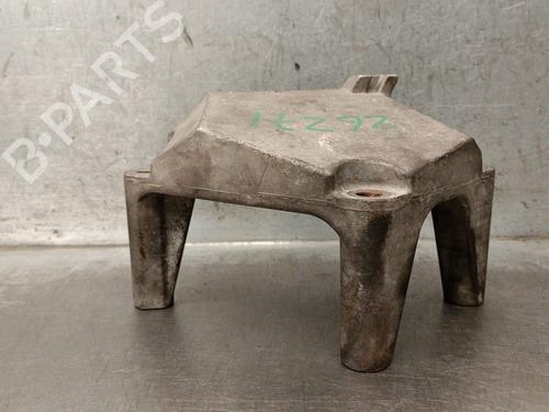 Engine mount OPEL CORSA C (X01) 1.2 (F08, F68) | BP38331647M89 - Image 4