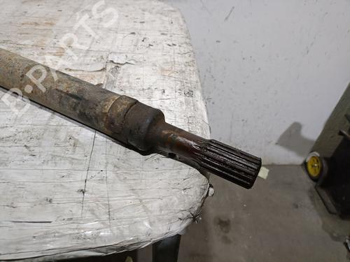 Driveshaft SANTANA LANDROVER 88/109  | BP29281248M37 