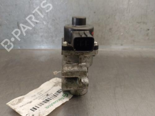 Egr MITSUBISHI MIRAGE / SPACE STAR VI Hatchback (A0_A) 1.2 (A03A) | BP36013897M69 - Image 2