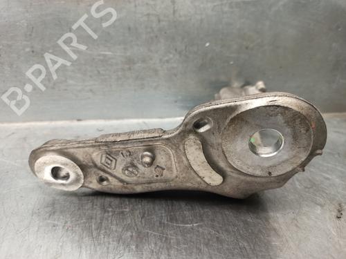 Engine mount RENAULT CAPTUR II (HF_)  | BP15832629M89 
