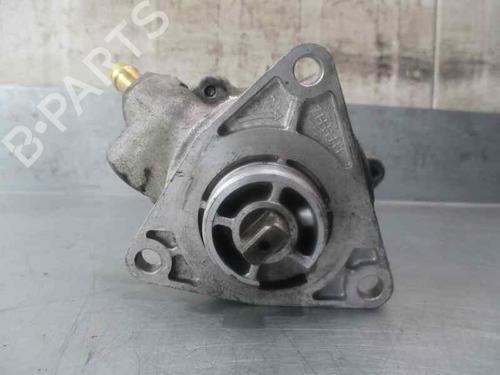 Used Vacuum pump Vacuum pump ALFA ROMEO 156 (932_) 1.9 JTD (932B2) (105 hp) 5318547 5318547