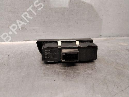 Electronic module AUDI A1 (8X1, 8XK) | BP39814793M83 - Image 2