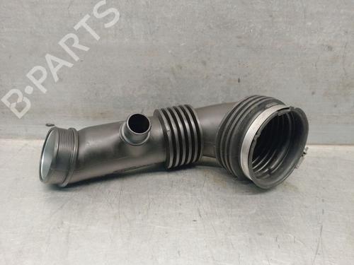 Rohr für FORD FOCUS II (DA_, HCP, DP) 1.8 TDCi (115 hp) 22180532