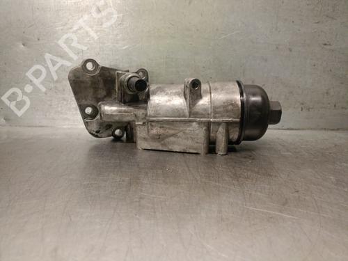 support-hyundai-getz-tb-2001-2002-2003-2004-2005-2006-2007-2008-2009-2010-2011-29854979 main image