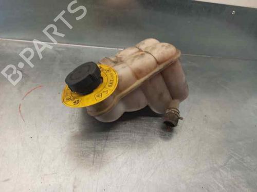 Used Expansion tank LAND ROVER DISCOVERY II (L318) 2.5 Td5 4x4 (139 hp) 5887305