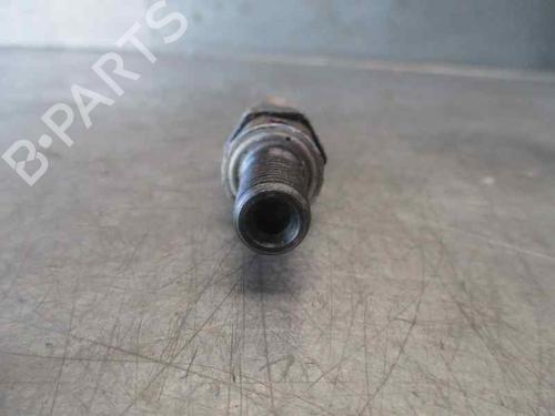 Injector MITSUBISHI GALANT VIII (EA_) 2.0 TDI (EA6A) | BP7240416M100 