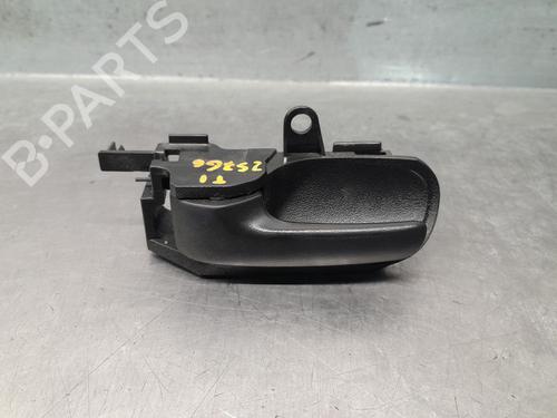 rear-left-interior-door-handle-toyota-aygo-_b1_-2005-2006-2007-2008-2009-2010-2011-2012-2013-2014-36502229 main image