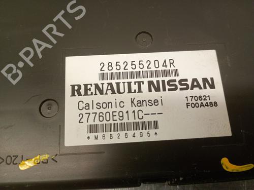 Elektronisk modul DACIA SANDERO III 1.0 TCe 90 | BP29697485M83 