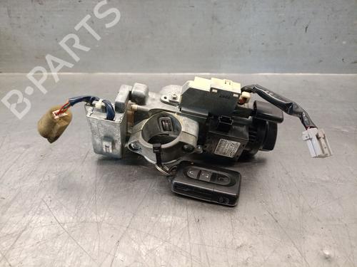 Used Ignition barrel Ignition barrel 38752571 38752571