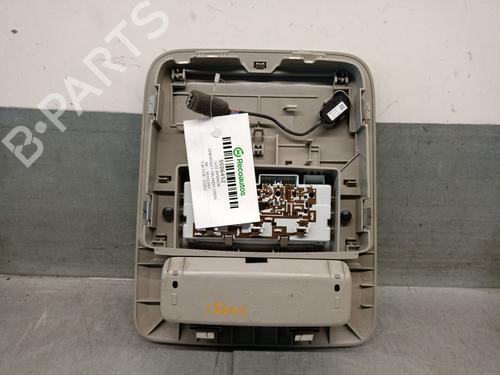 Kabinelys CHEVROLET ORLANDO (J309) 2.0 D | BP33324607I8 - Image 2