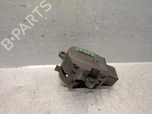 Electronic sensor VOLVO XC60 I SUV (156) D5 AWD | BP29856516M84