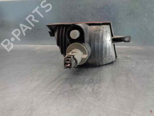 Left front indicator NISSAN MICRA III (K12) 1.5 dCi | BP7989062C32 