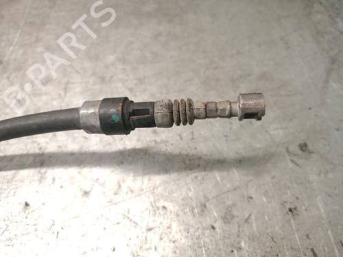 Electric handbrake MERCEDES-BENZ V-CLASS (W447) V 220 CDI / d (447.811, 447.813, 447.815) | BP28018105E5 
