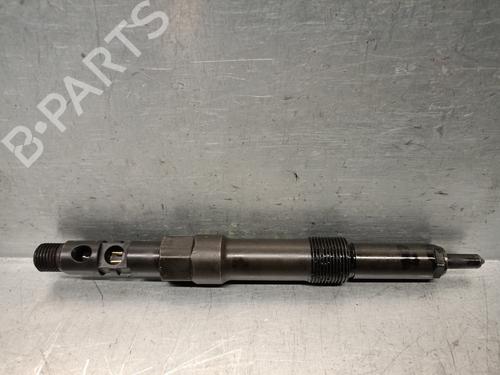 Injector JAGUAR X-TYPE I (X400) 2.0 D | BP23990941M100 