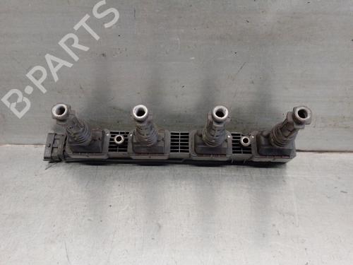 Ignition coil OPEL CORSA B (S93) 1.2 i 16V (F08, F68, M68) | BP22759355M94 