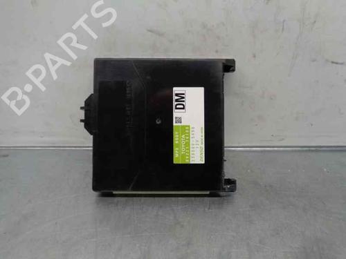 Used Electronic module LEXUS CT (ZWA10_) 200h (ZWA10_, ZWA10R) (136 hp) 6296545