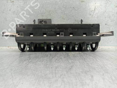 Switch MINI MINI (R50, R53) One | BP26494723I30 