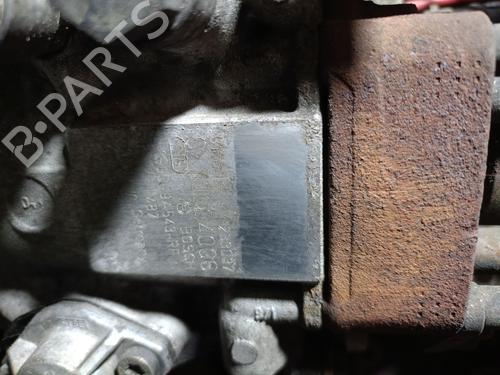 Engine FORD TRANSIT CONNECT (P65_, P70_, P80_) 1.8 Di | BP33802443M1  - Image 8