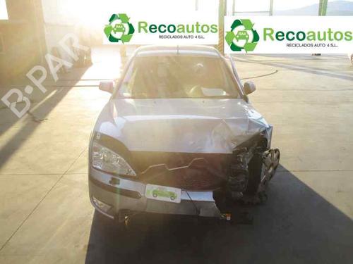 Engine mount FORD MONDEO III (B5Y)  | BP8762169M89 
