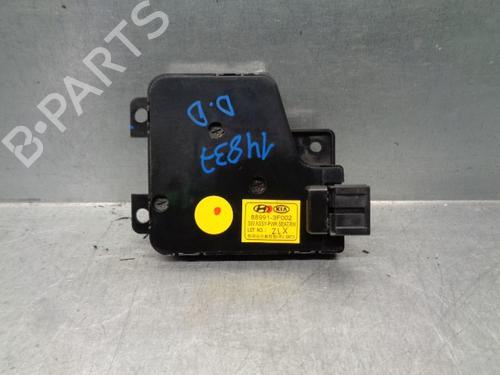 Switch KIA OPIRUS (GH) 3.5 | BP20262238I30 