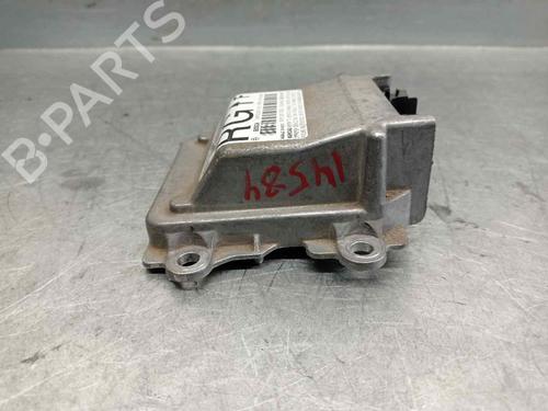 ECU airbags CHRYSLER VOYAGER IV (RG, RS) 2.5 CRD | BP8911575M53 