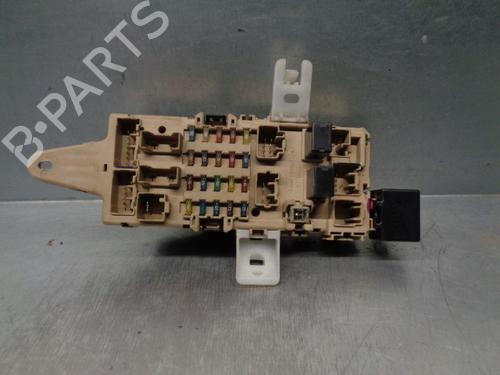 Used Fuse box LEXUS GS (_S16_) 300 (JZS160_, JZS160R) (222 hp) 11195771