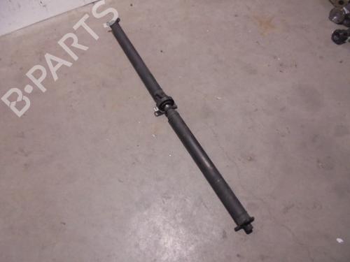 Used Driveshaft MERCEDES-BENZ E-CLASS (W124) E 300 D (124.131) (136 hp) 9620543