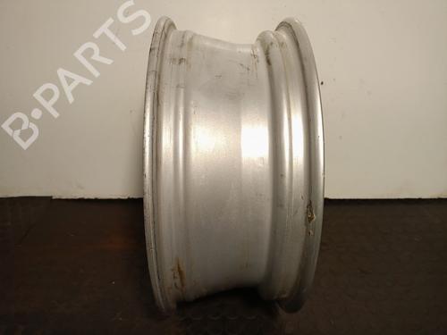 Fælk SEAT ARONA (KJ7, KJP) 1.0 TSI | BP38177373C45 - Image 3