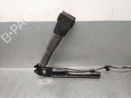 Used Front left belt tensioner Front left belt tensioner BMW X1 (E84) sDrive 20 d (163 hp) 33690101 33690101