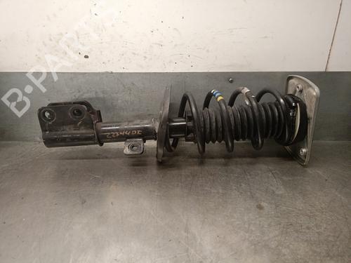 Left front shock absorber OPEL VIVARO C Van (K0) 1.5 | BP28107627M16 