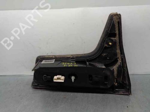 Højre baglygte CITROËN C5 II (RC_) 1.6 HDi (RC8HZB) | BP6874858C35 