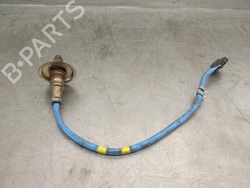 Elektronisk sensor DACIA SANDERO III 1.0 TCe 90 (91 hp) 28541552