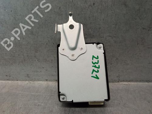Electronic module TOYOTA RAV 4 V (_A5_, _H5_) 2.5 Hybrid AWD (AXAH54) | BP29750200M83 