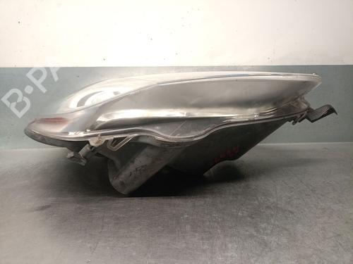 Right headlight FORD S-MAX (WA6) 1.8 TDCi | BP38874286C29 - Image 4