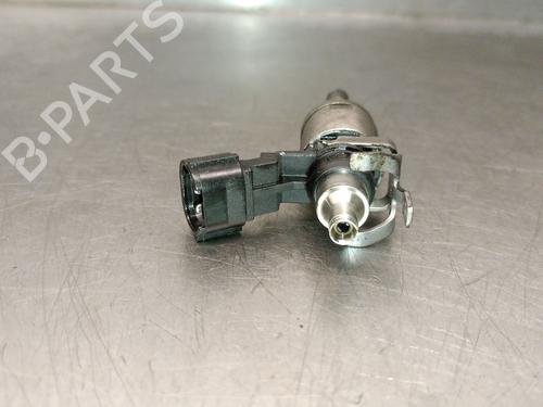 Injector DACIA LODGY (JS_) 1.2 TCe (JSAY, JSM0) | BP39237366M100 - Image 4