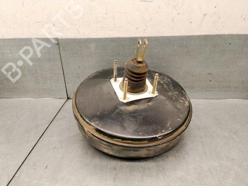 Used Servo brake Servo brake 36700968 36700968